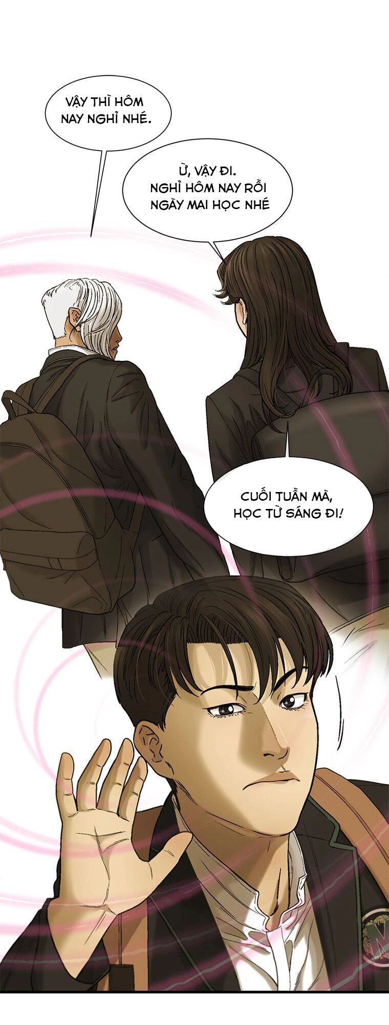 Cell Chapter 12 - 11