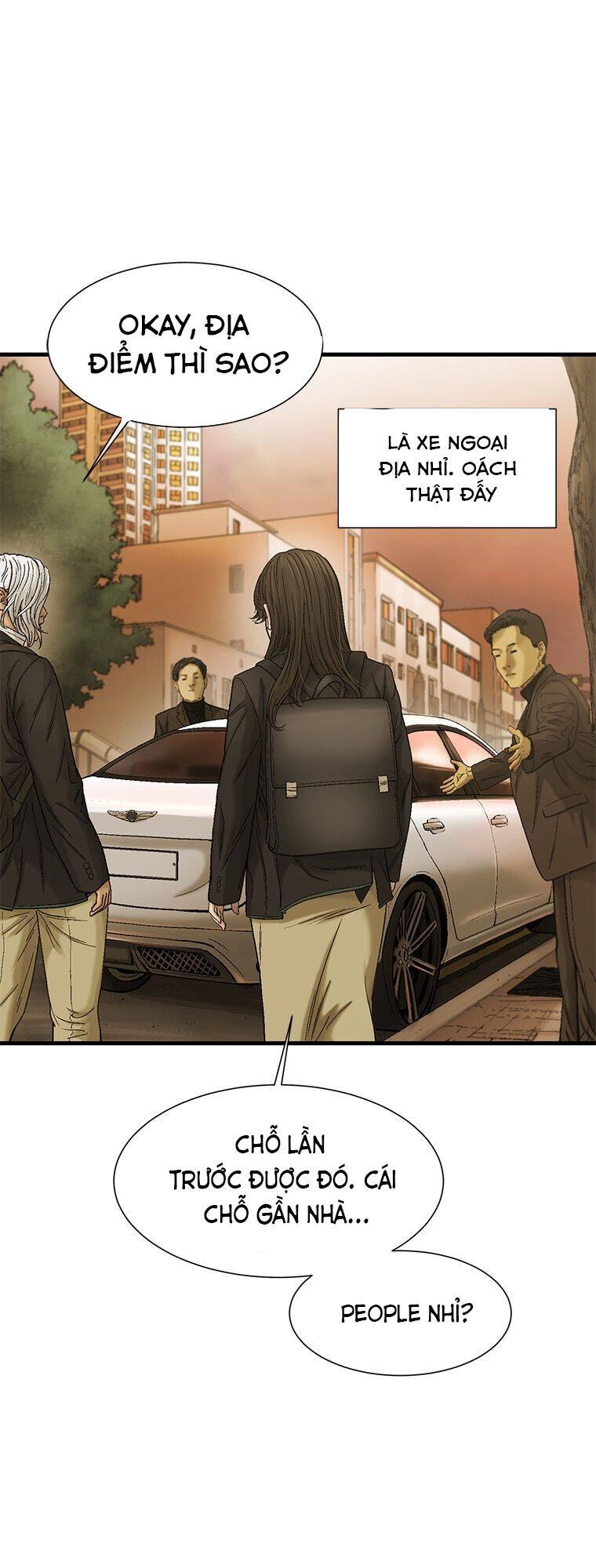 Cell Chapter 12 - 12