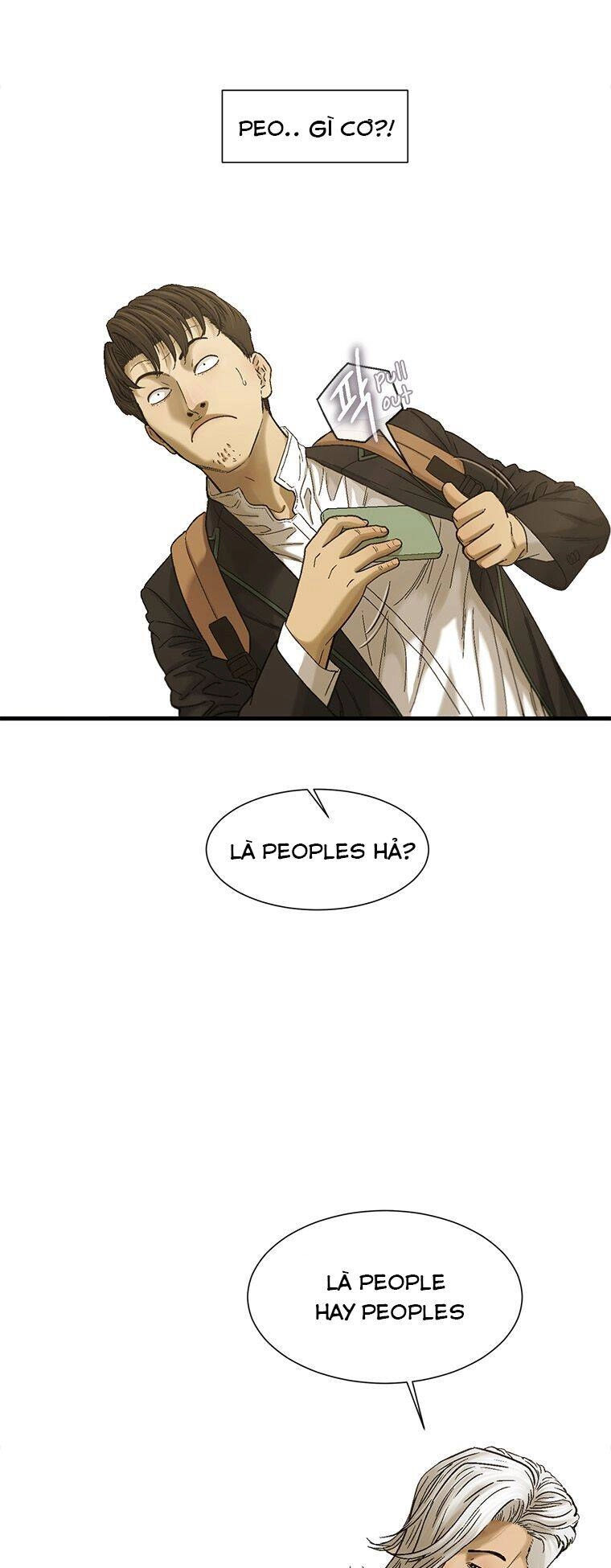 Cell Chapter 12 - 13