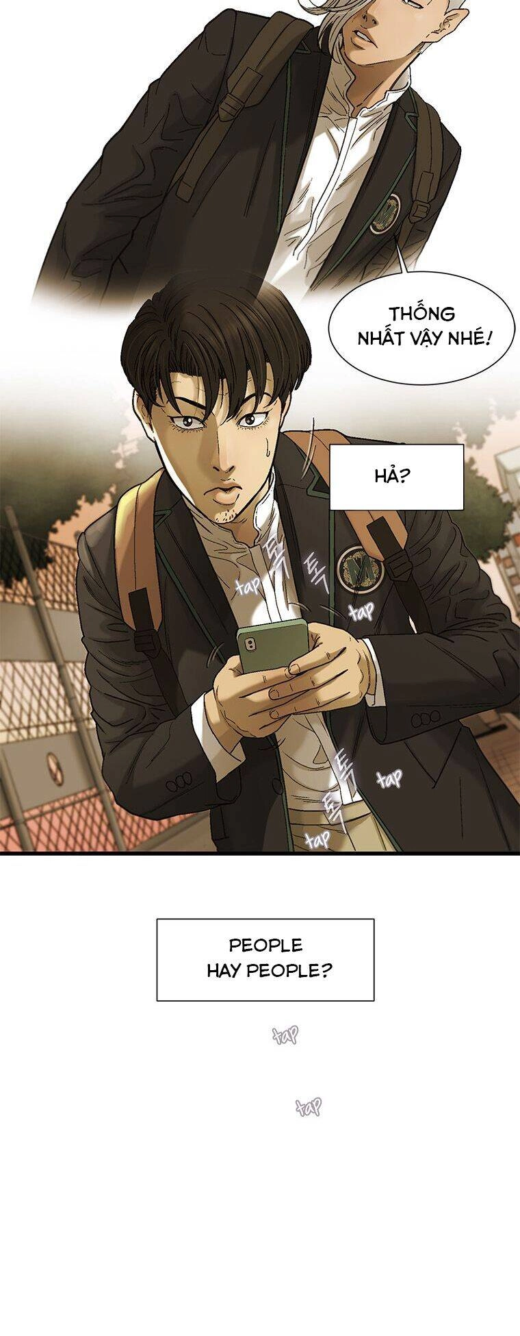 Cell Chapter 12 - 14