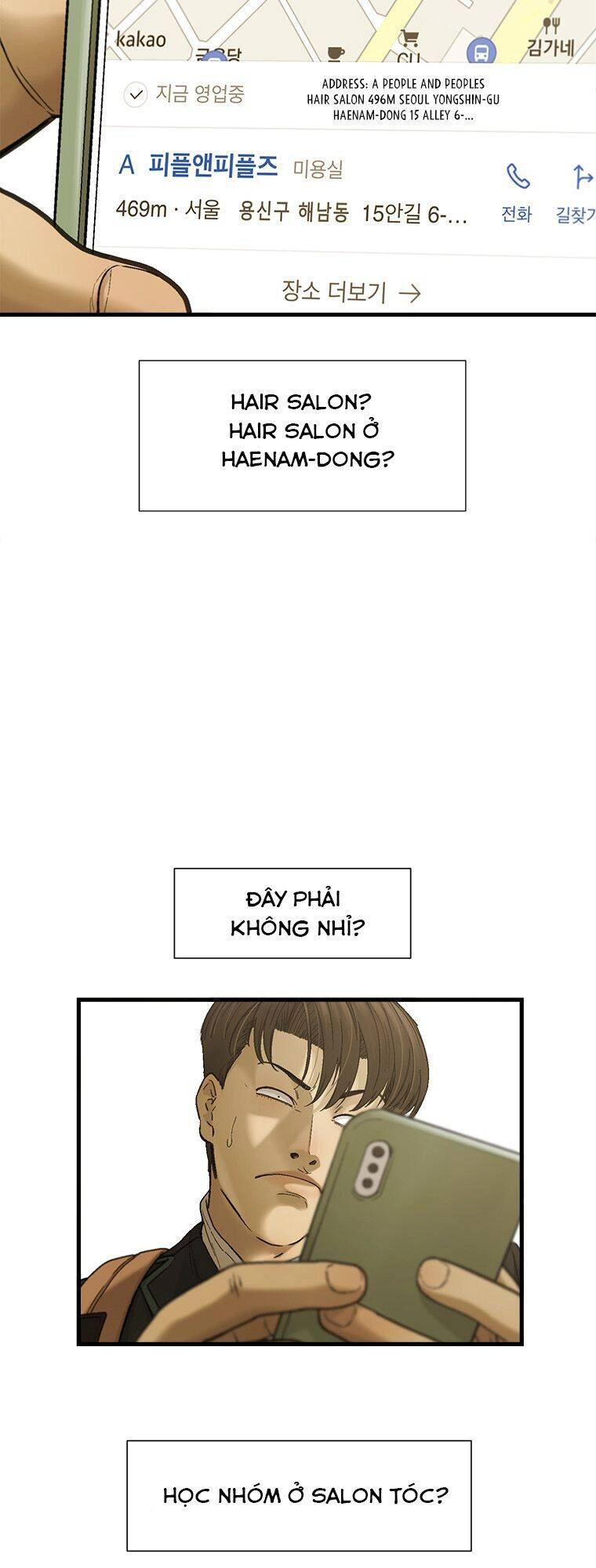 Cell Chapter 12 - 16