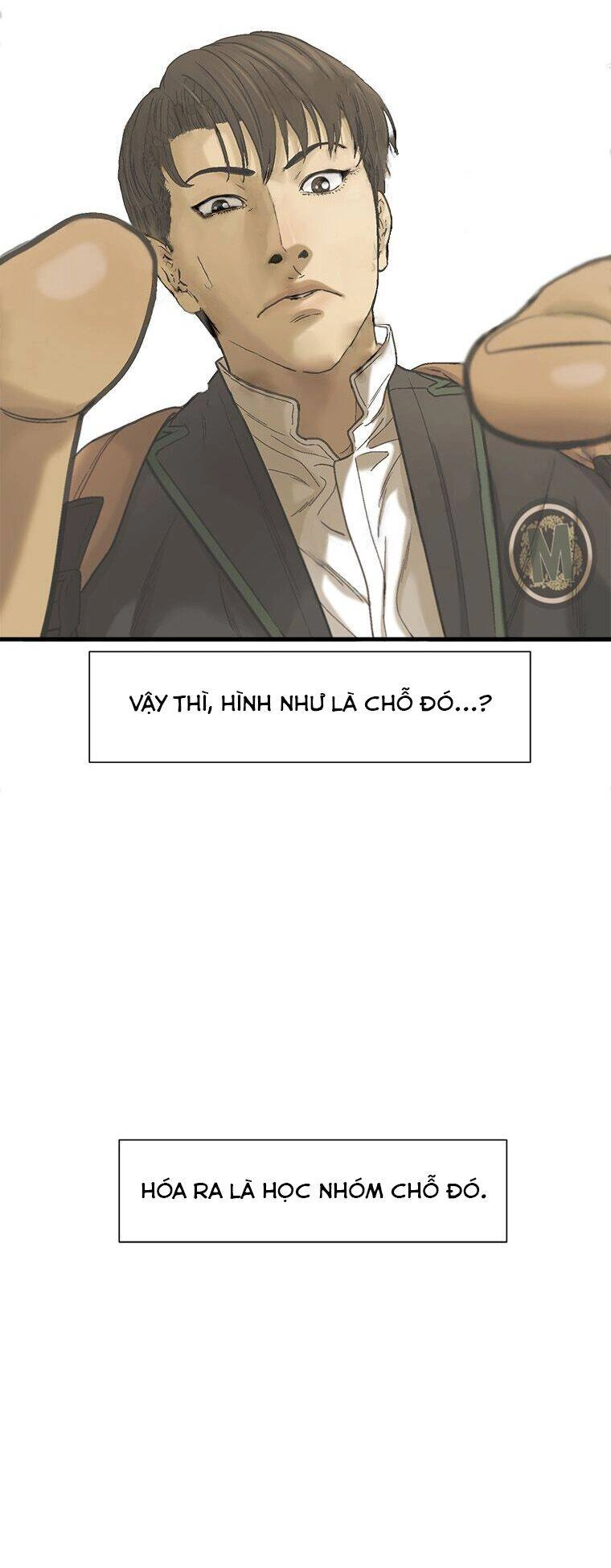 Cell Chapter 12 - 18