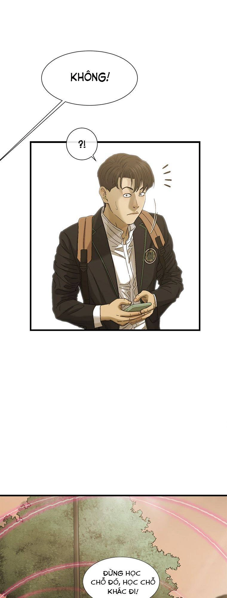 Cell Chapter 12 - 19