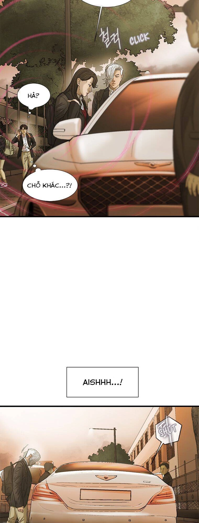 Cell Chapter 12 - 20