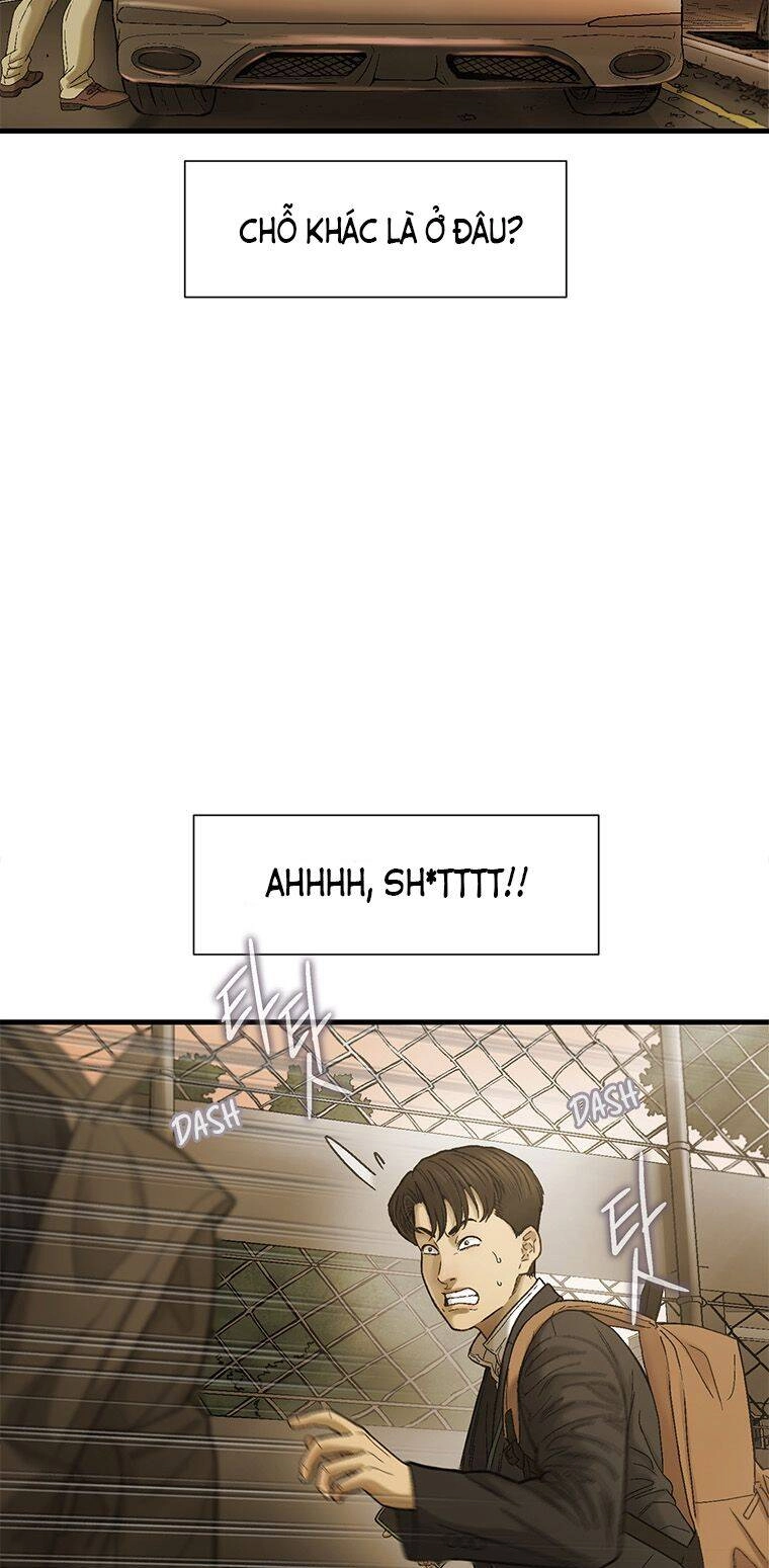 Cell Chapter 12 - 21