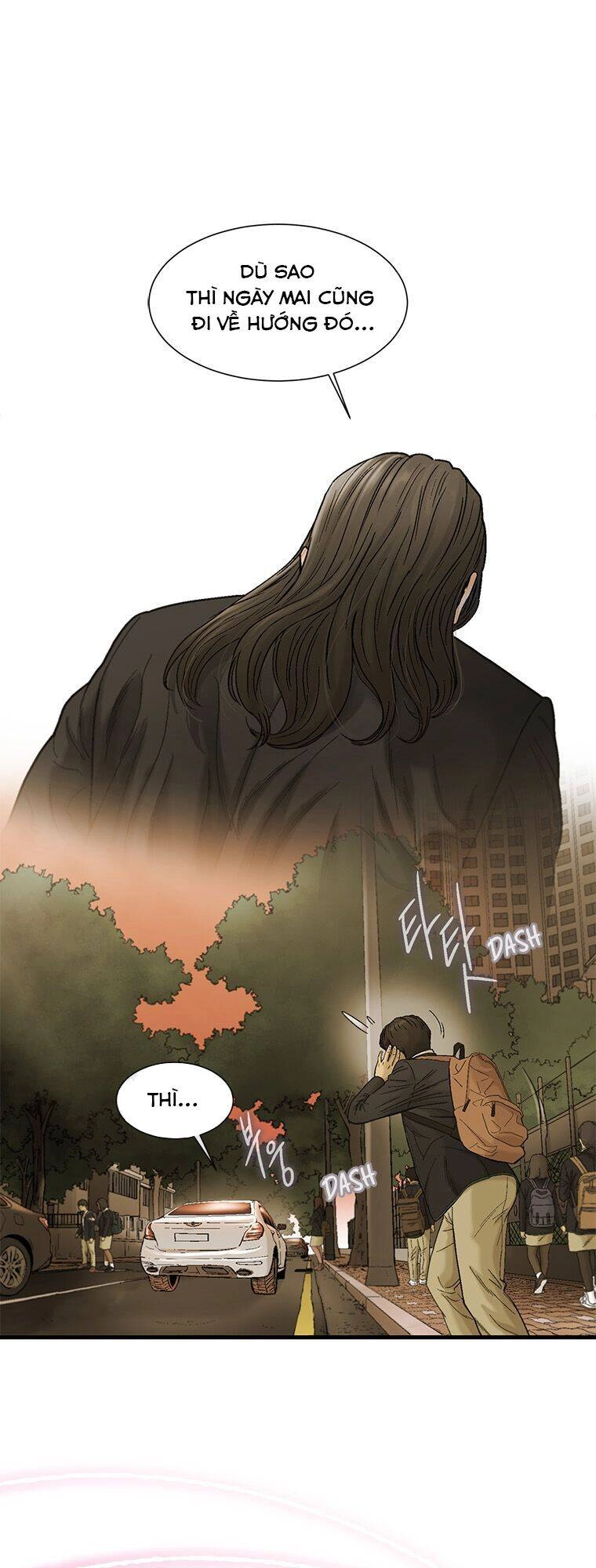 Cell Chapter 12 - 23