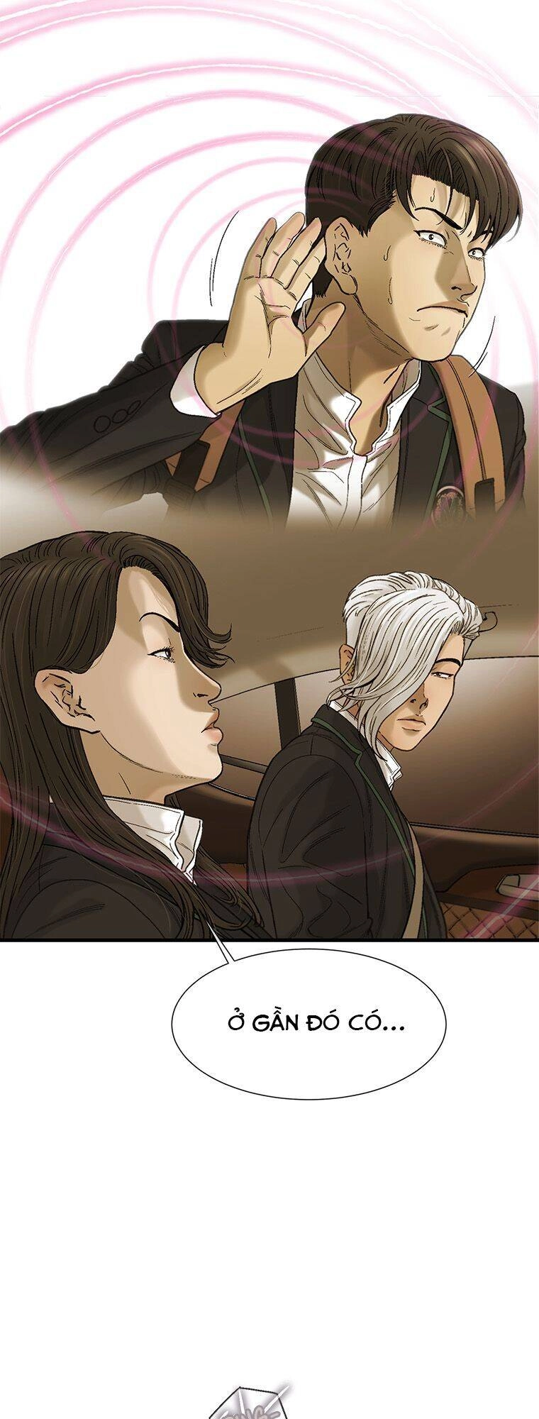 Cell Chapter 12 - 24