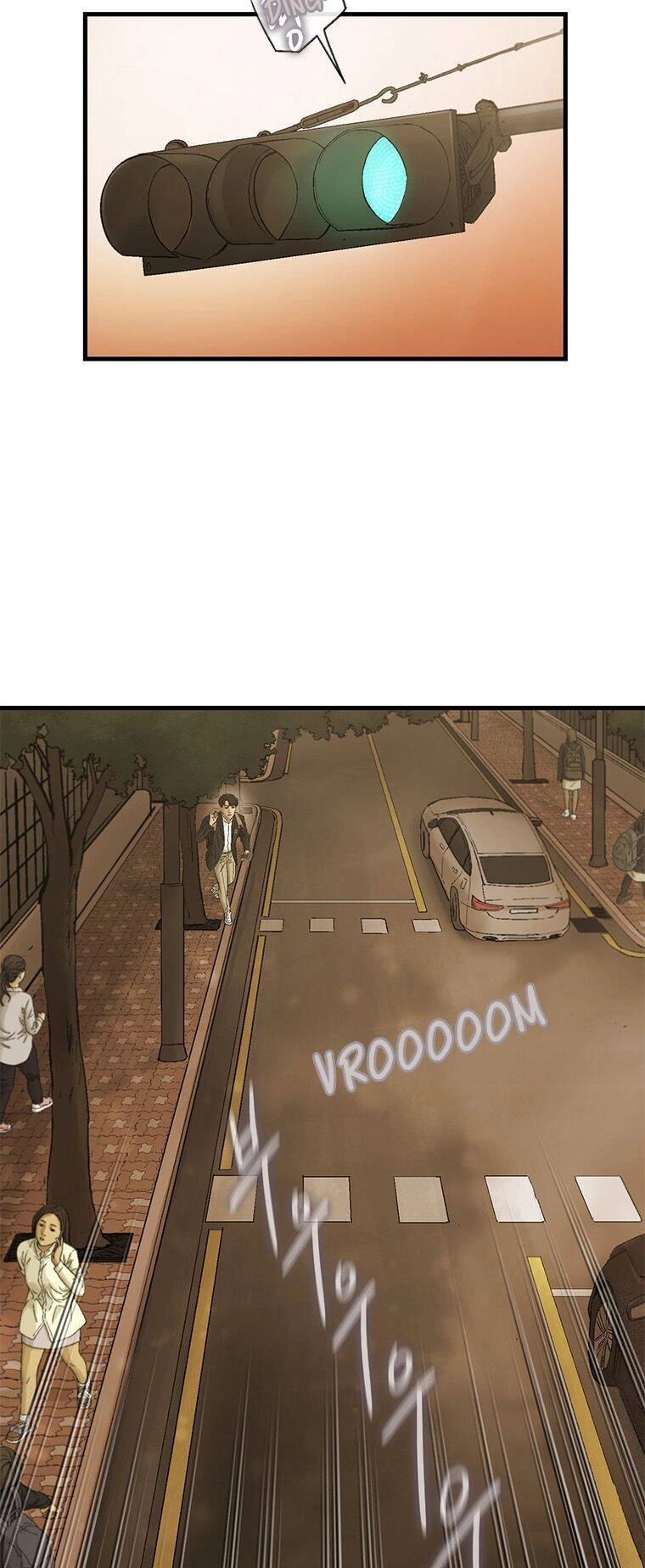 Cell Chapter 12 - 25