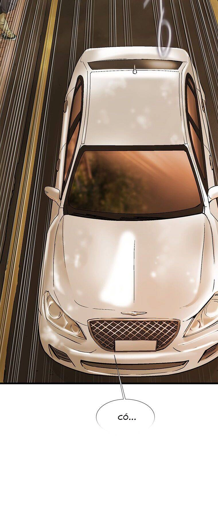 Cell Chapter 12 - 26