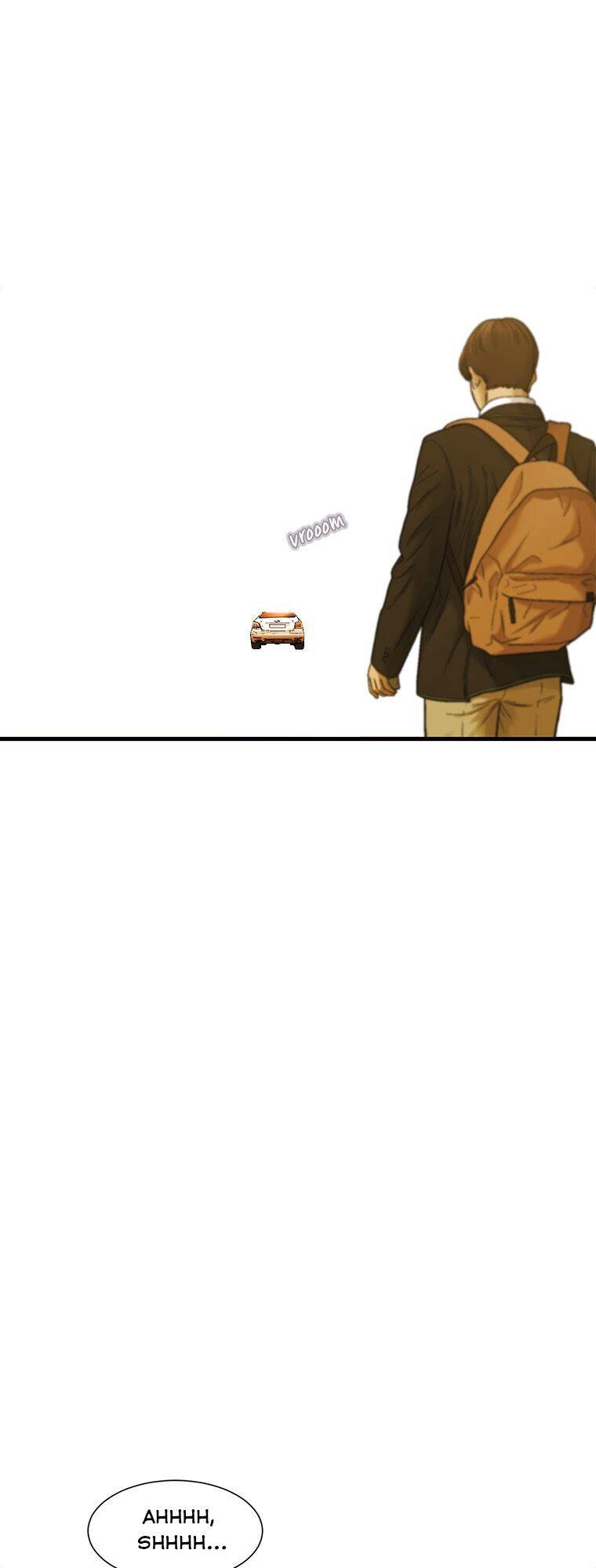 Cell Chapter 12 - 27