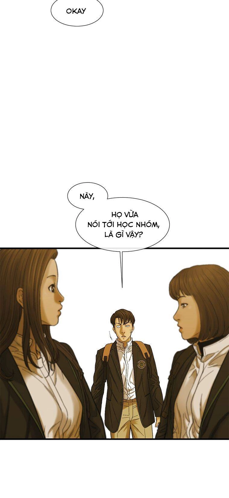 Cell Chapter 12 - 29