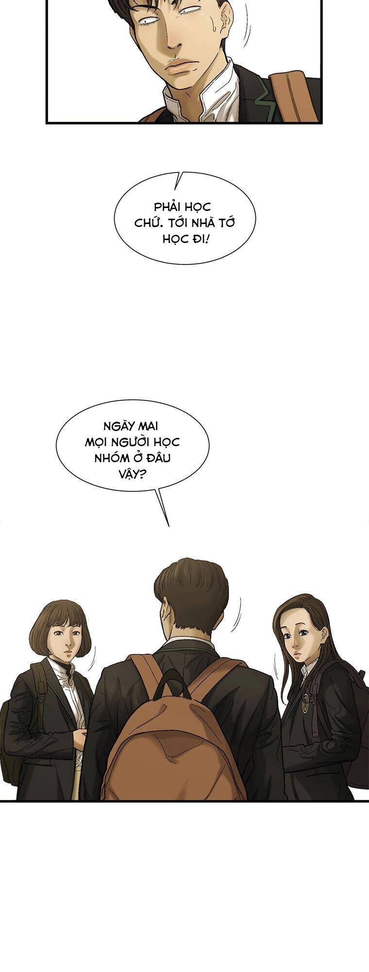 Cell Chapter 12 - 32