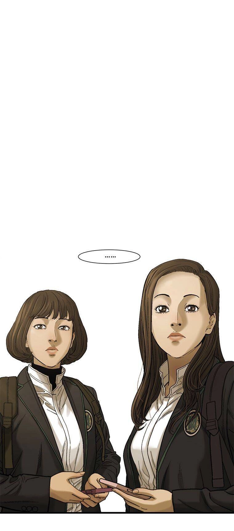 Cell Chapter 12 - 33