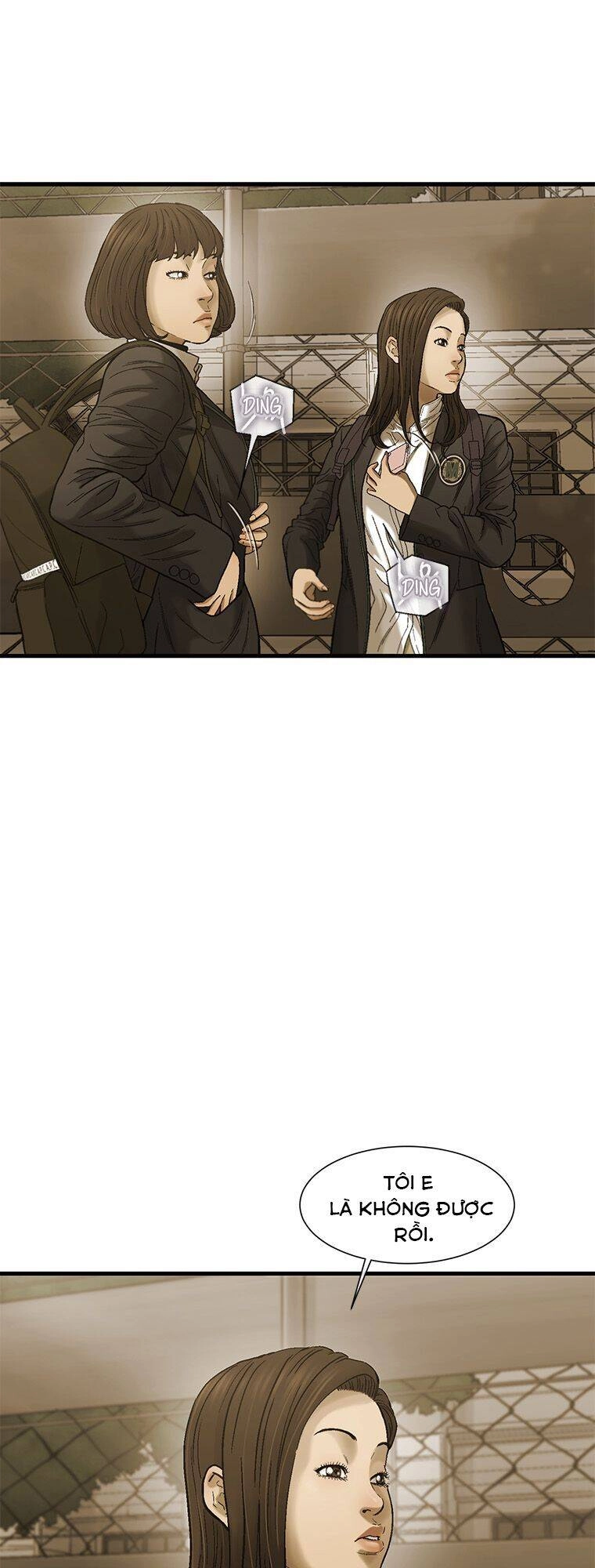 Cell Chapter 12 - 35