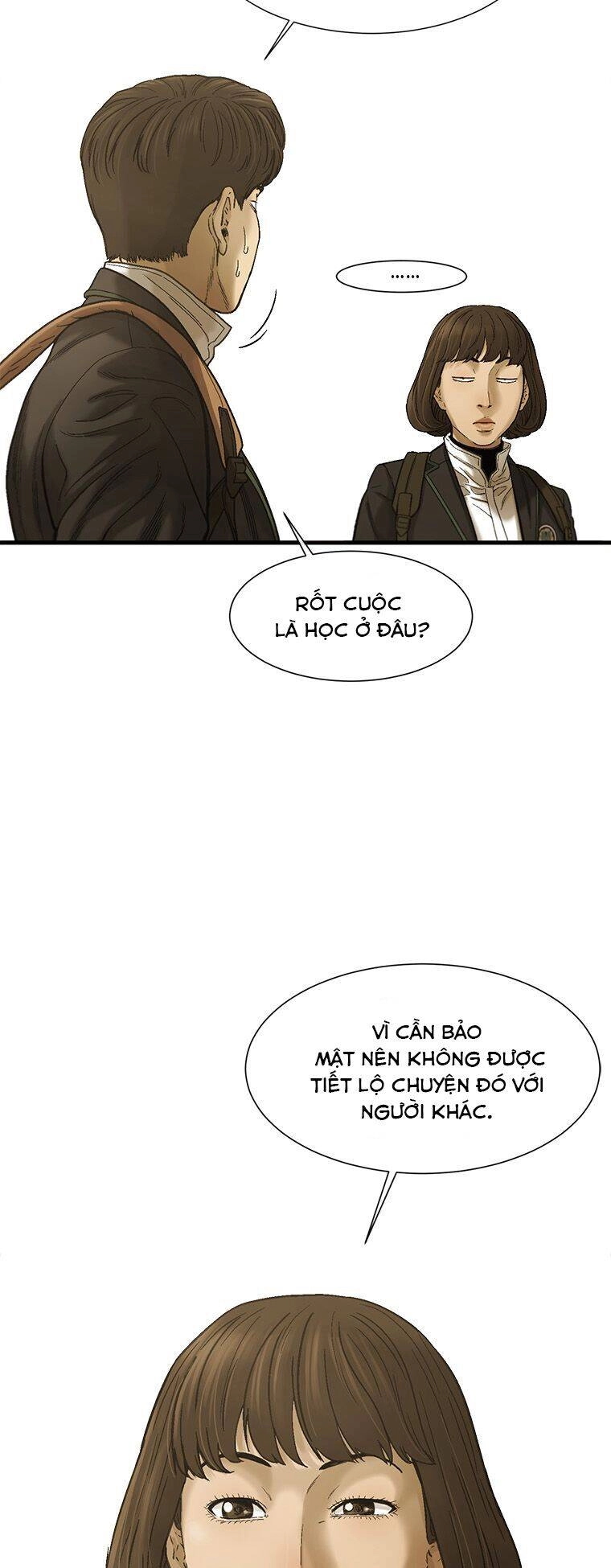 Cell Chapter 12 - 37