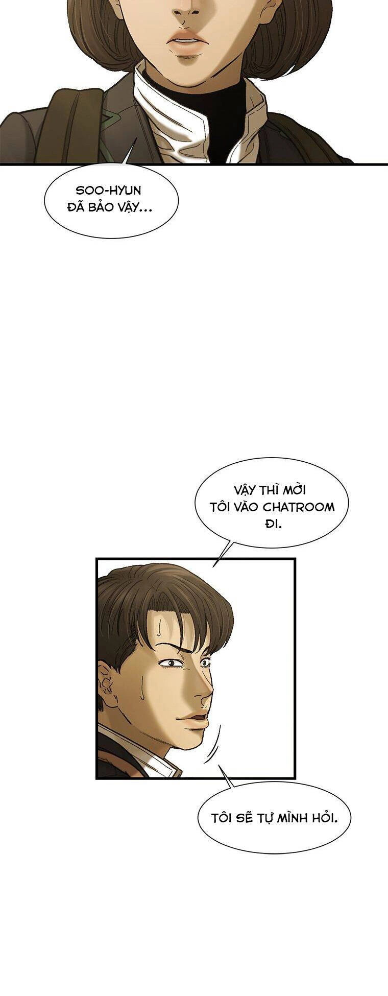 Cell Chapter 12 - 38