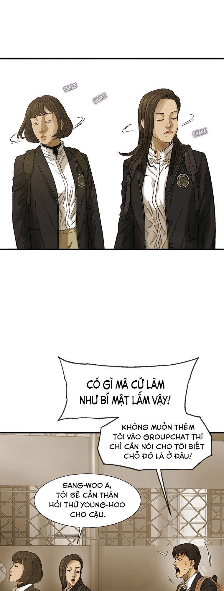 Cell Chapter 12 - 39