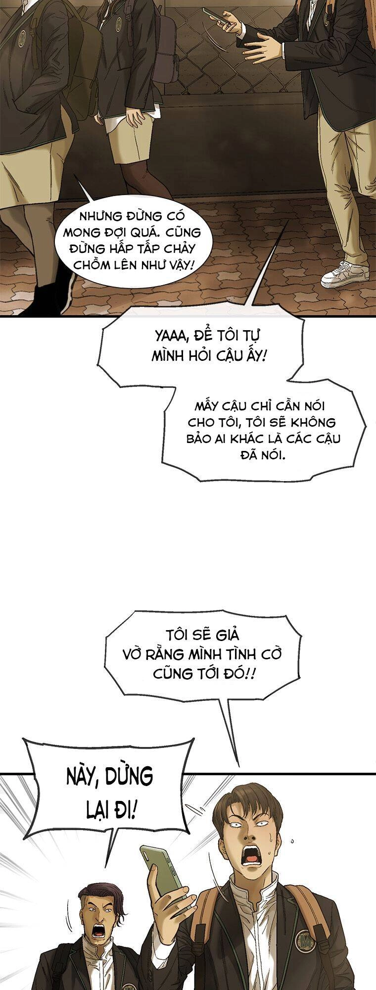 Cell Chapter 12 - 40