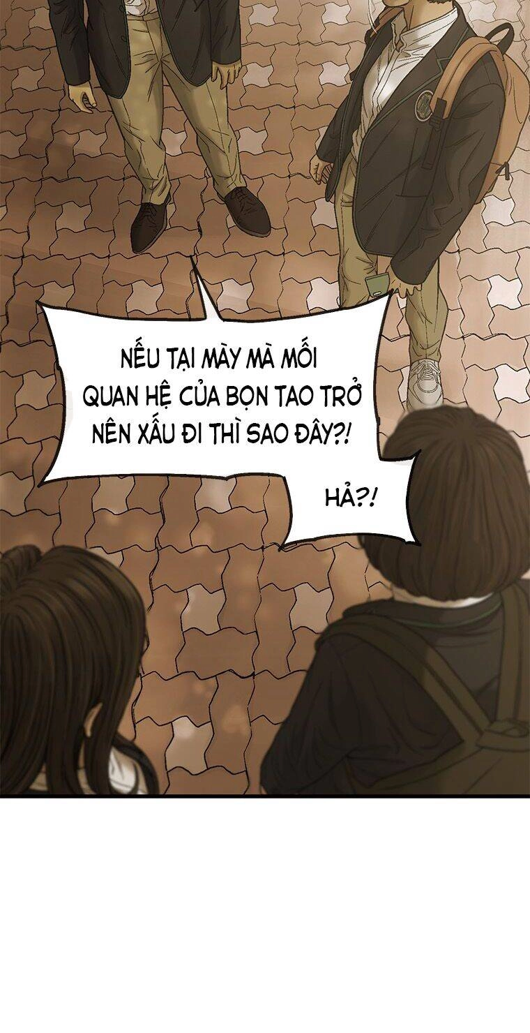 Cell Chapter 12 - 42