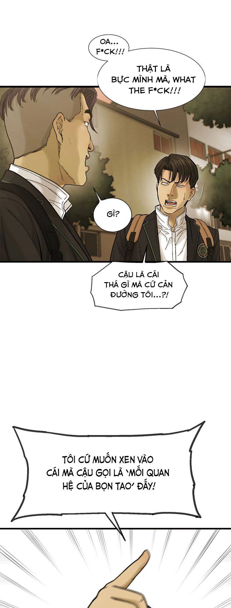 Cell Chapter 12 - 43