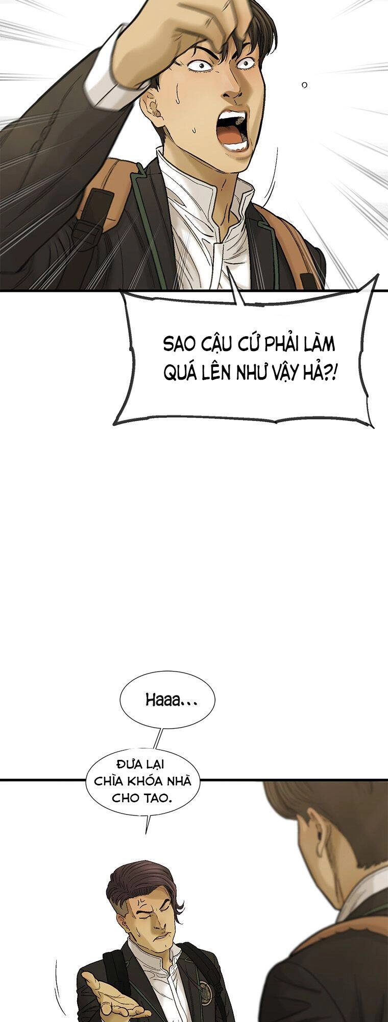 Cell Chapter 12 - 44