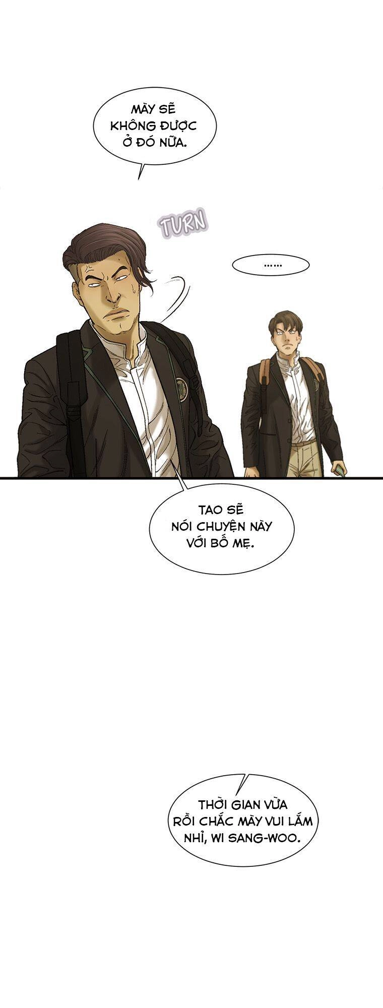 Cell Chapter 12 - 47