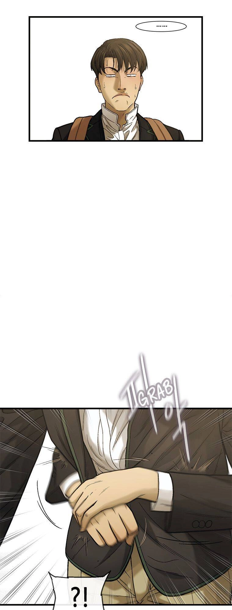 Cell Chapter 12 - 48