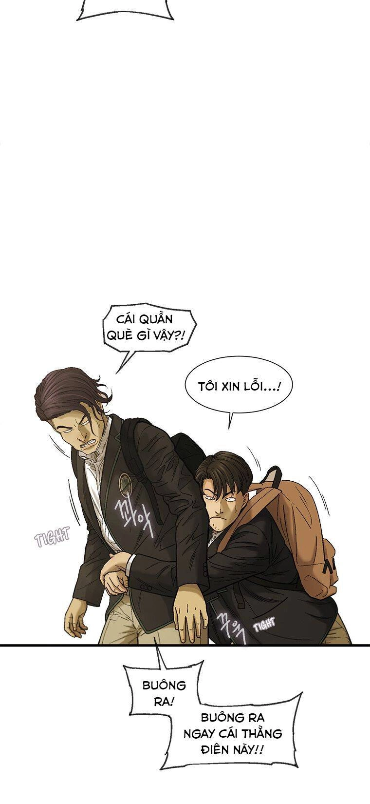 Cell Chapter 12 - 49