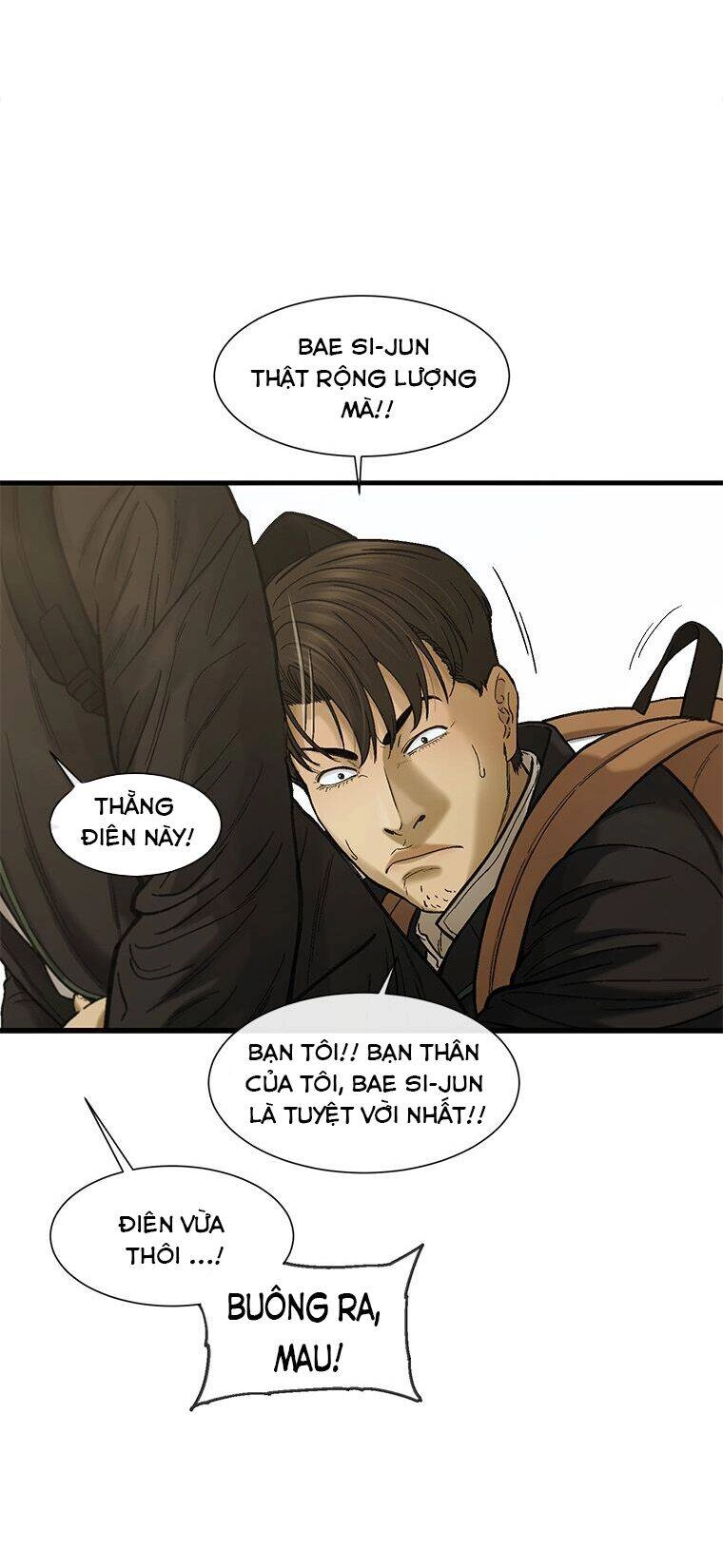 Cell Chapter 12 - 50