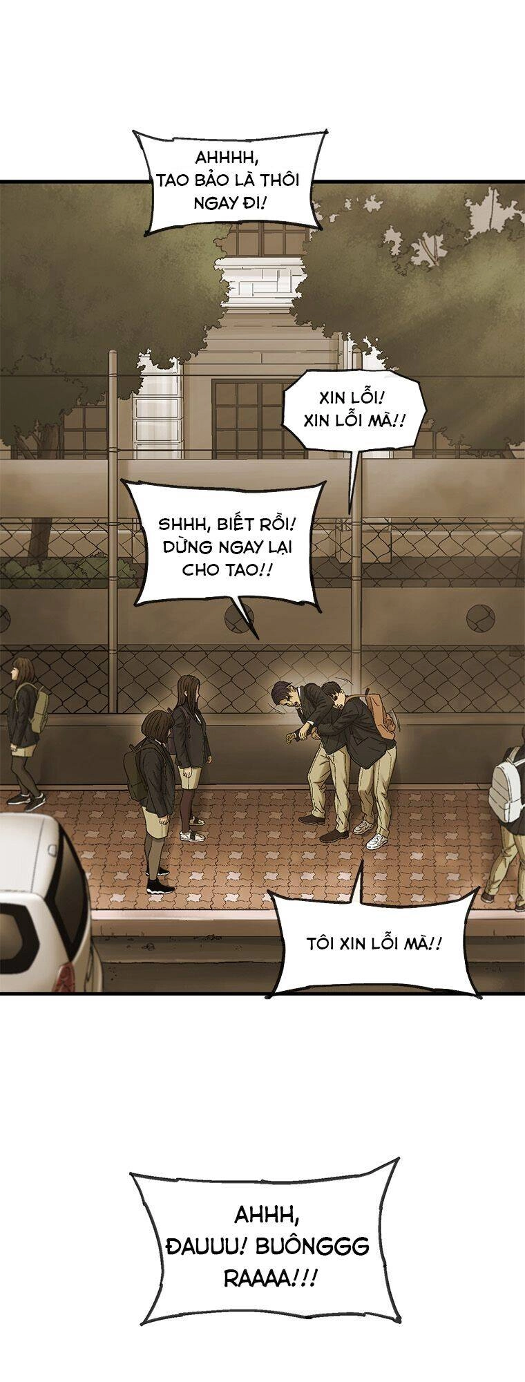 Cell Chapter 12 - 51