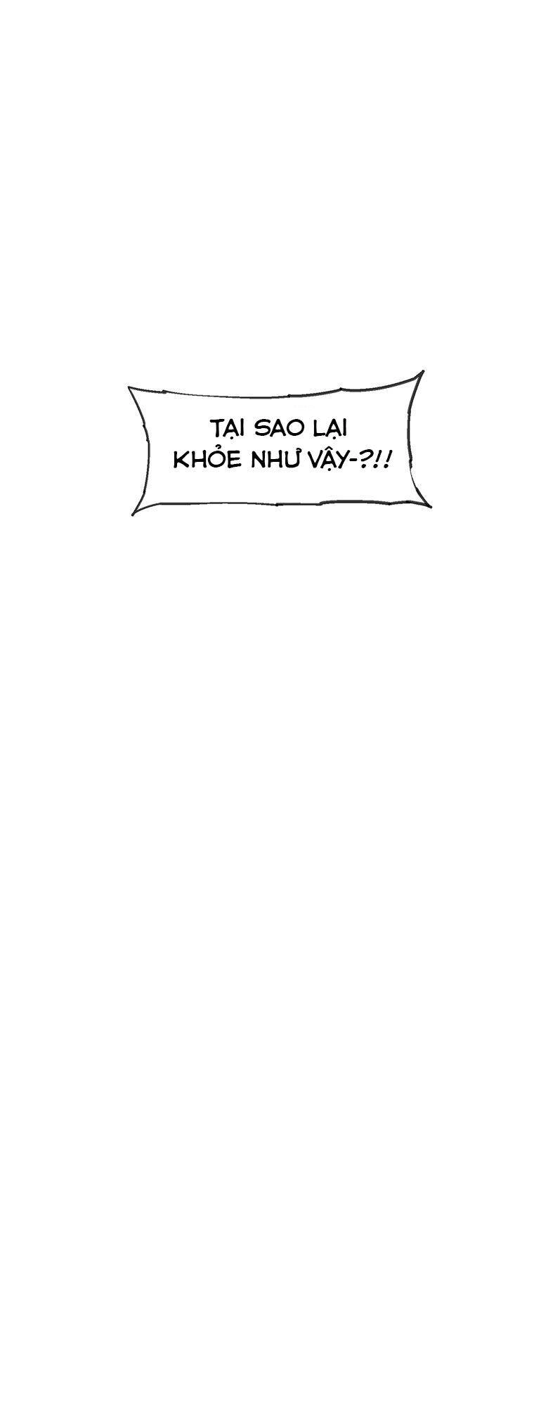 Cell Chapter 12 - 52