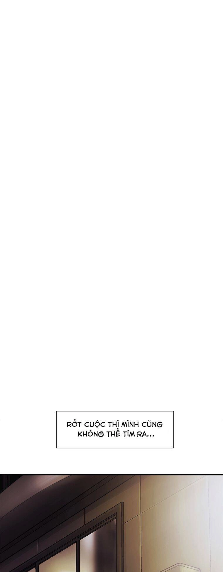 Cell Chapter 12 - 53