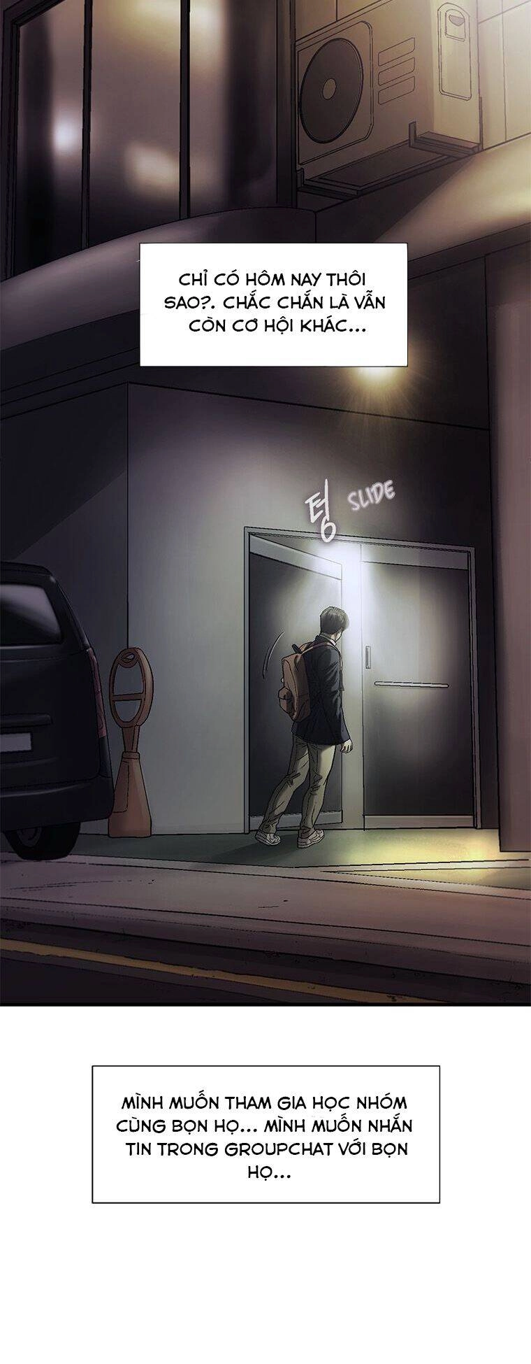 Cell Chapter 12 - 54