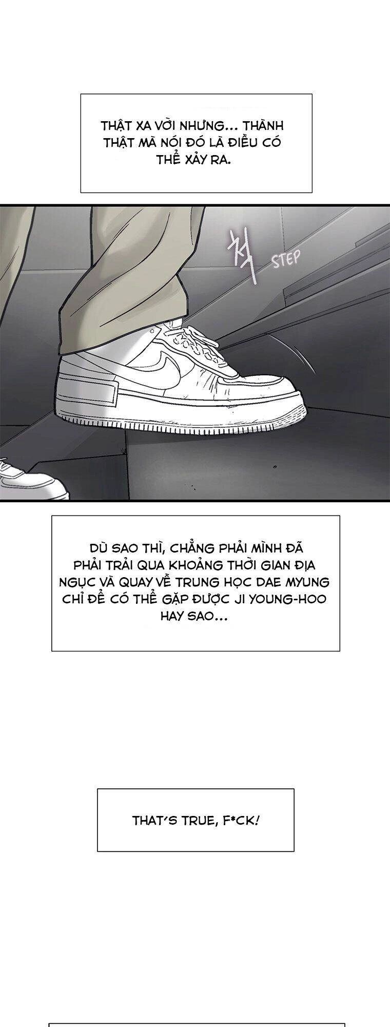 Cell Chapter 12 - 56