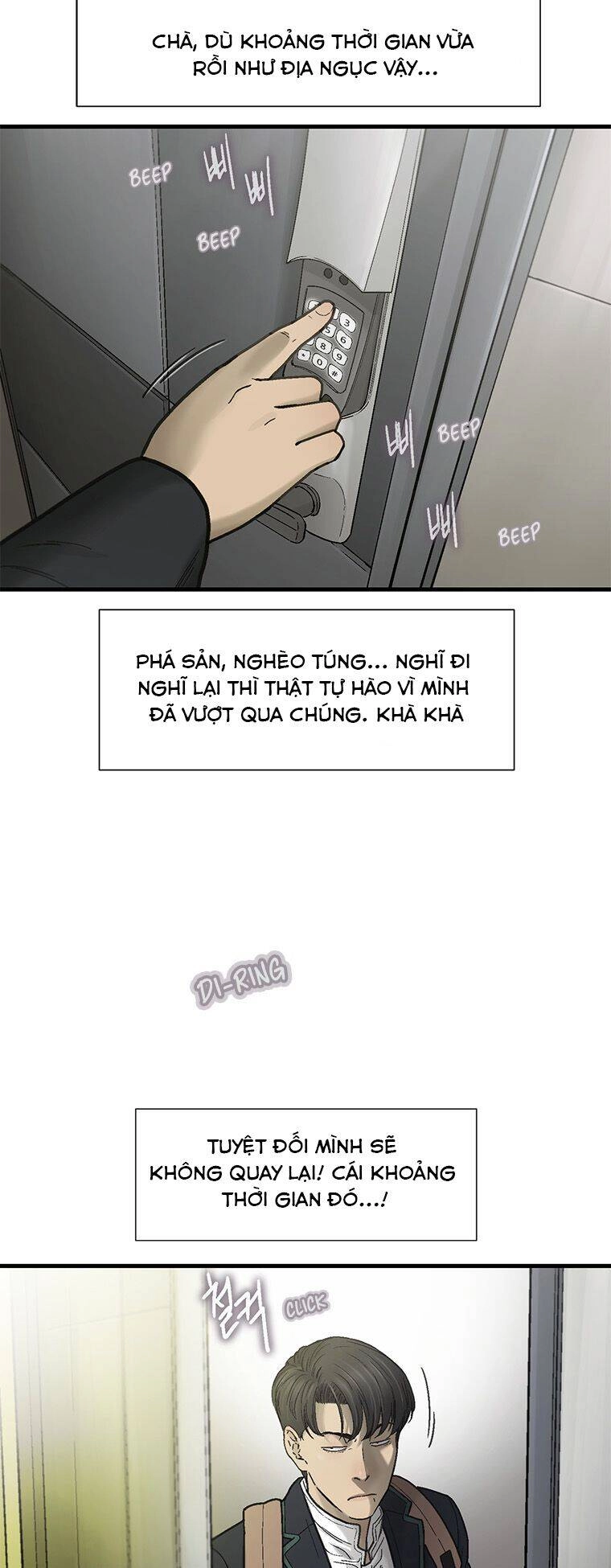 Cell Chapter 12 - 57