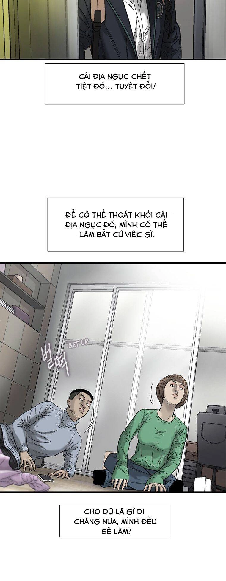 Cell Chapter 12 - 58