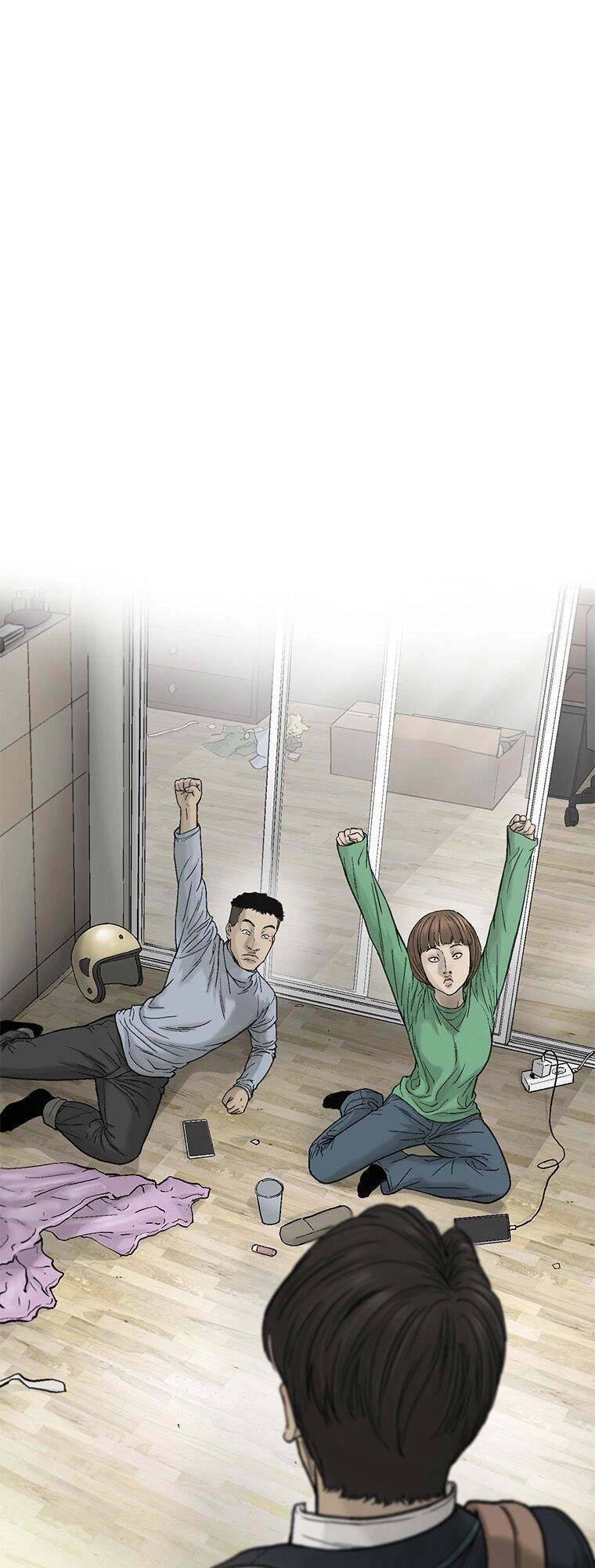 Cell Chapter 12 - 59