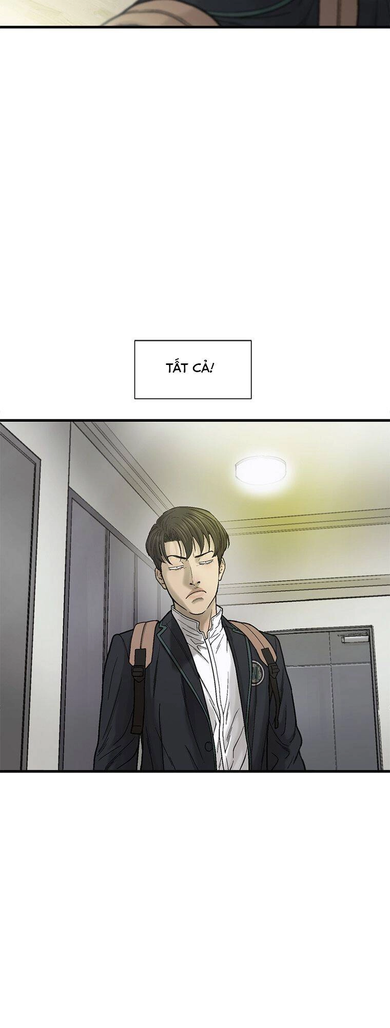 Cell Chapter 12 - 60