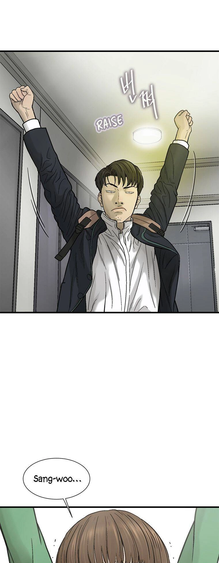 Cell Chapter 12 - 61