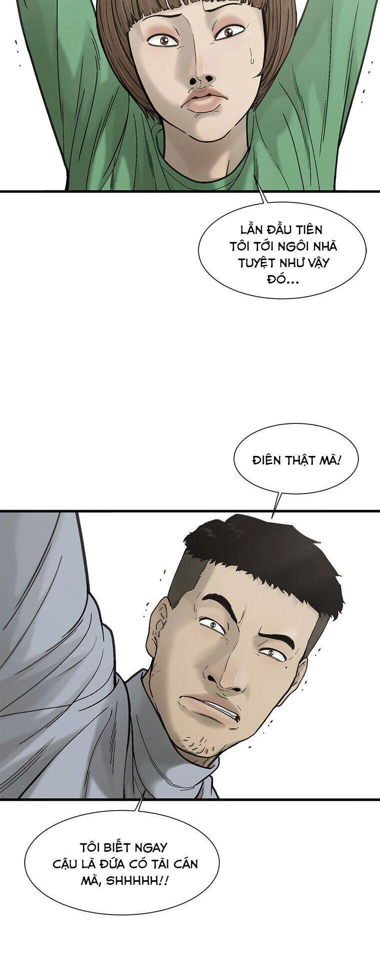 Cell Chapter 12 - 62