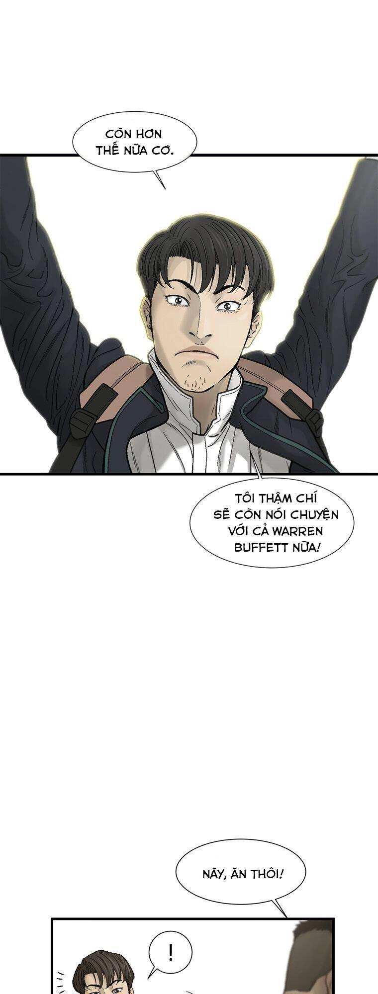 Cell Chapter 12 - 63