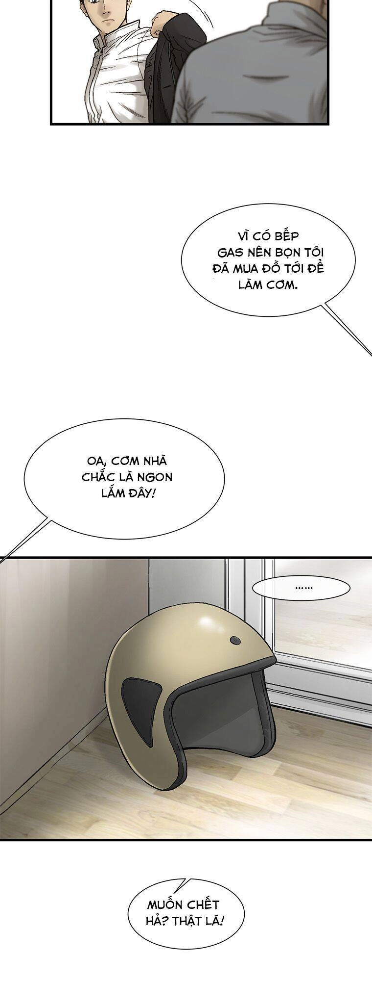 Cell Chapter 12 - 64