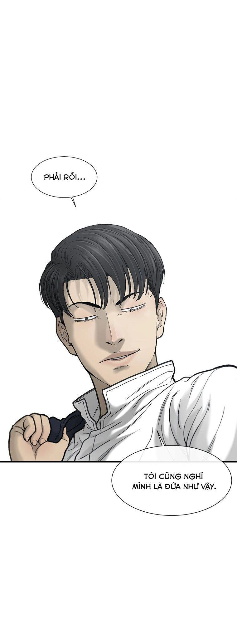 Cell Chapter 12 - 67