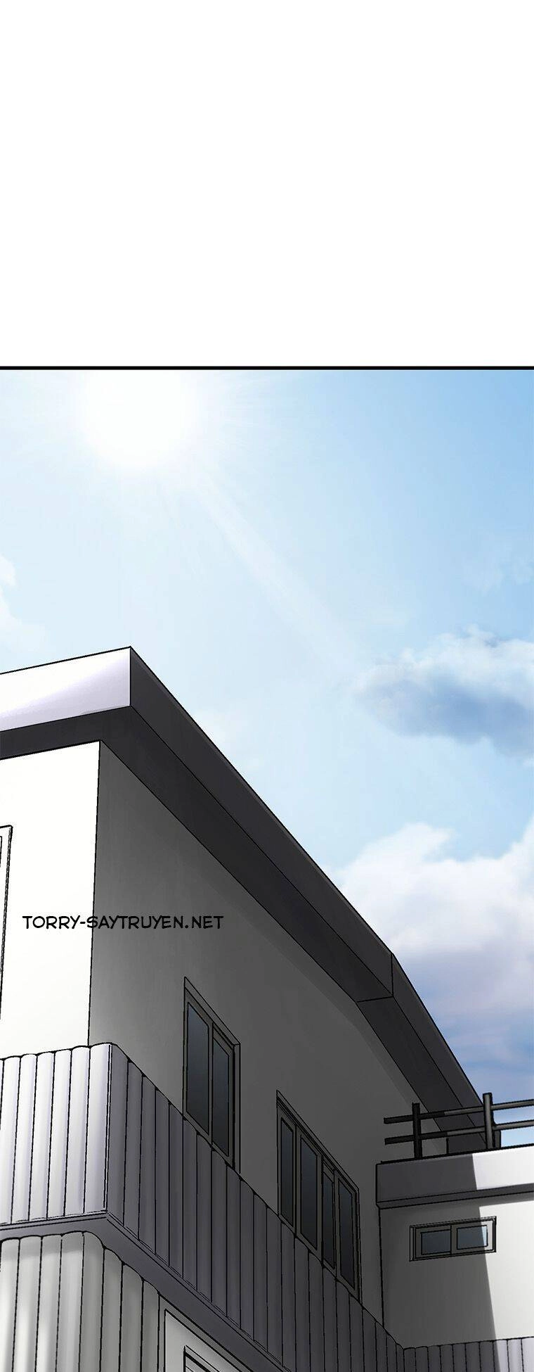 Cell Chapter 12 - 69