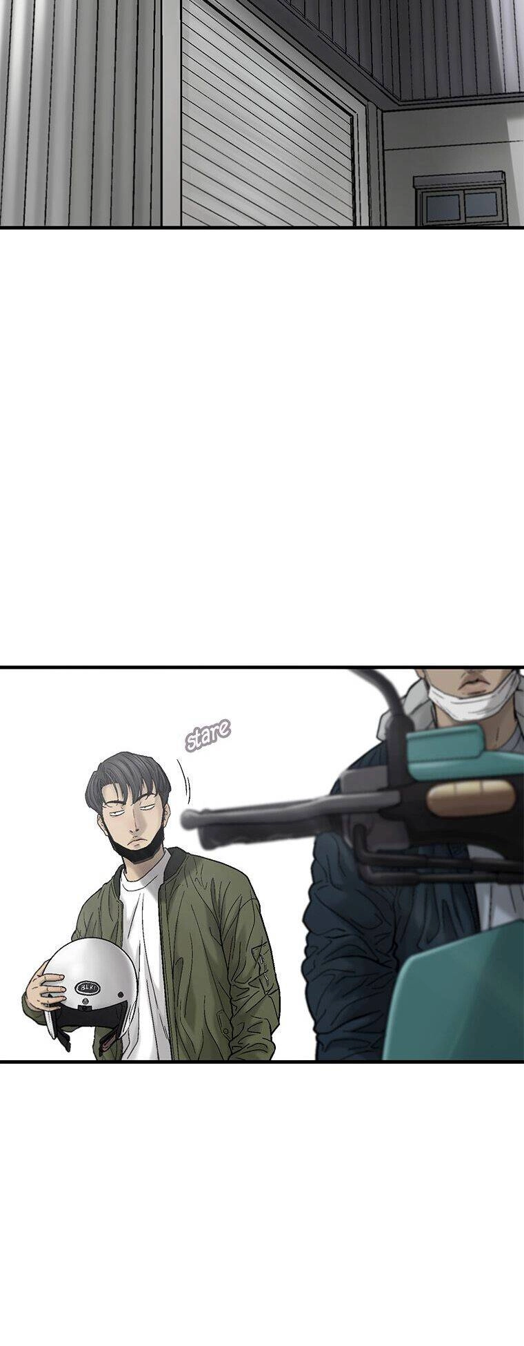 Cell Chapter 12 - 70