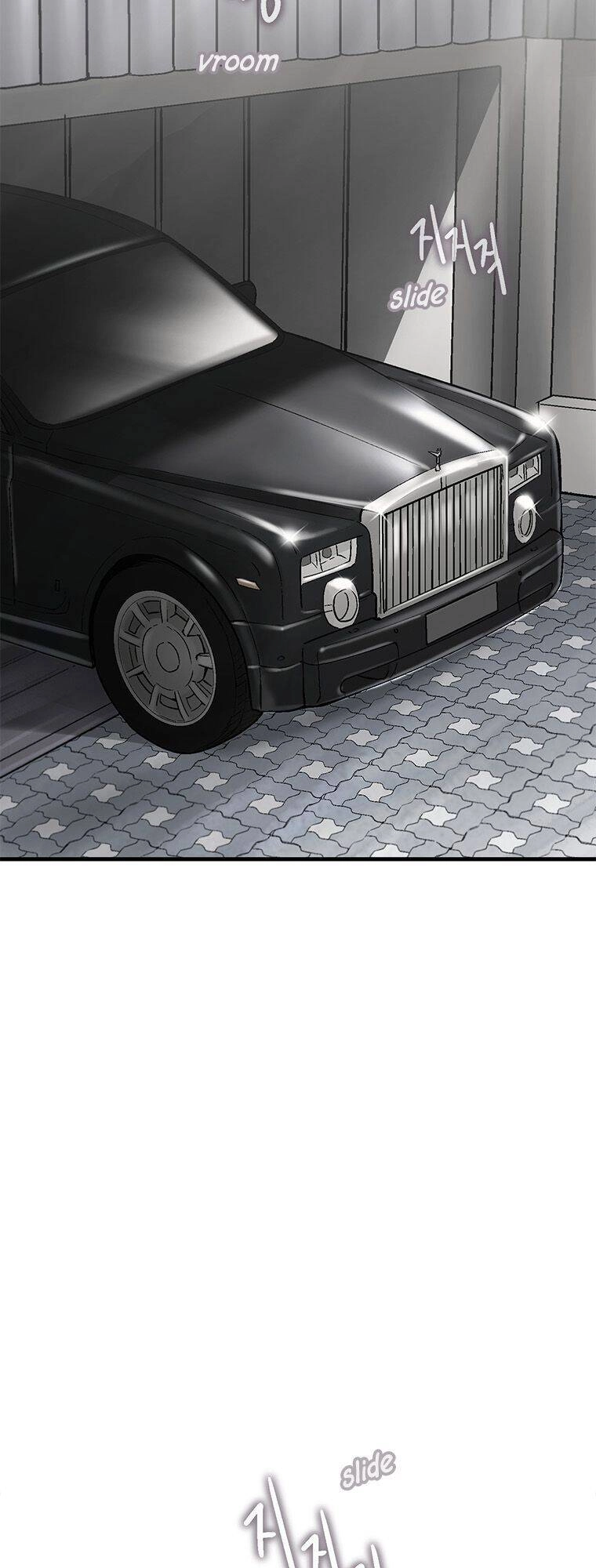 Cell Chapter 12 - 72