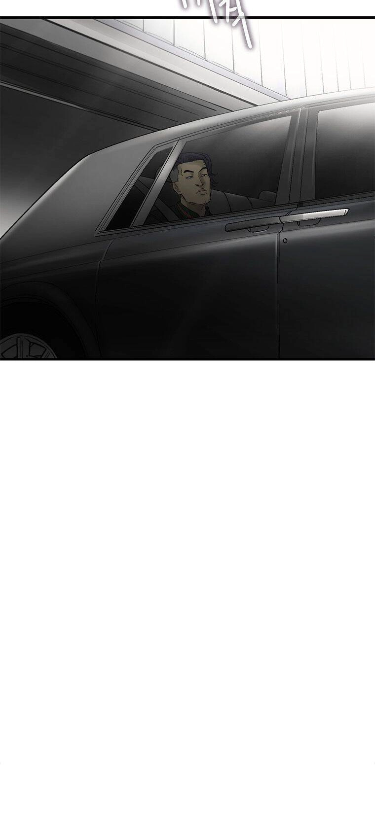 Cell Chapter 12 - 73