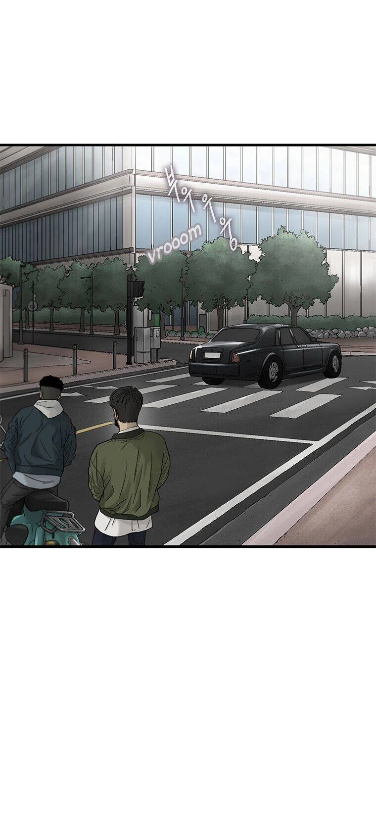 Cell Chapter 12 - 74