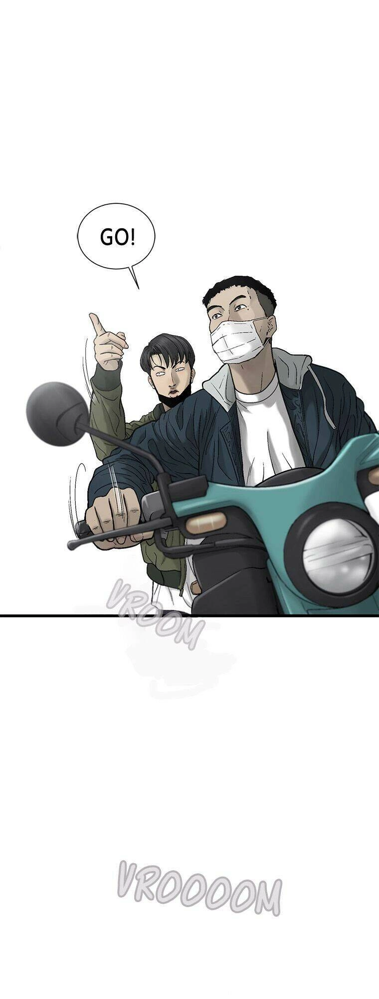 Cell Chapter 12 - 75