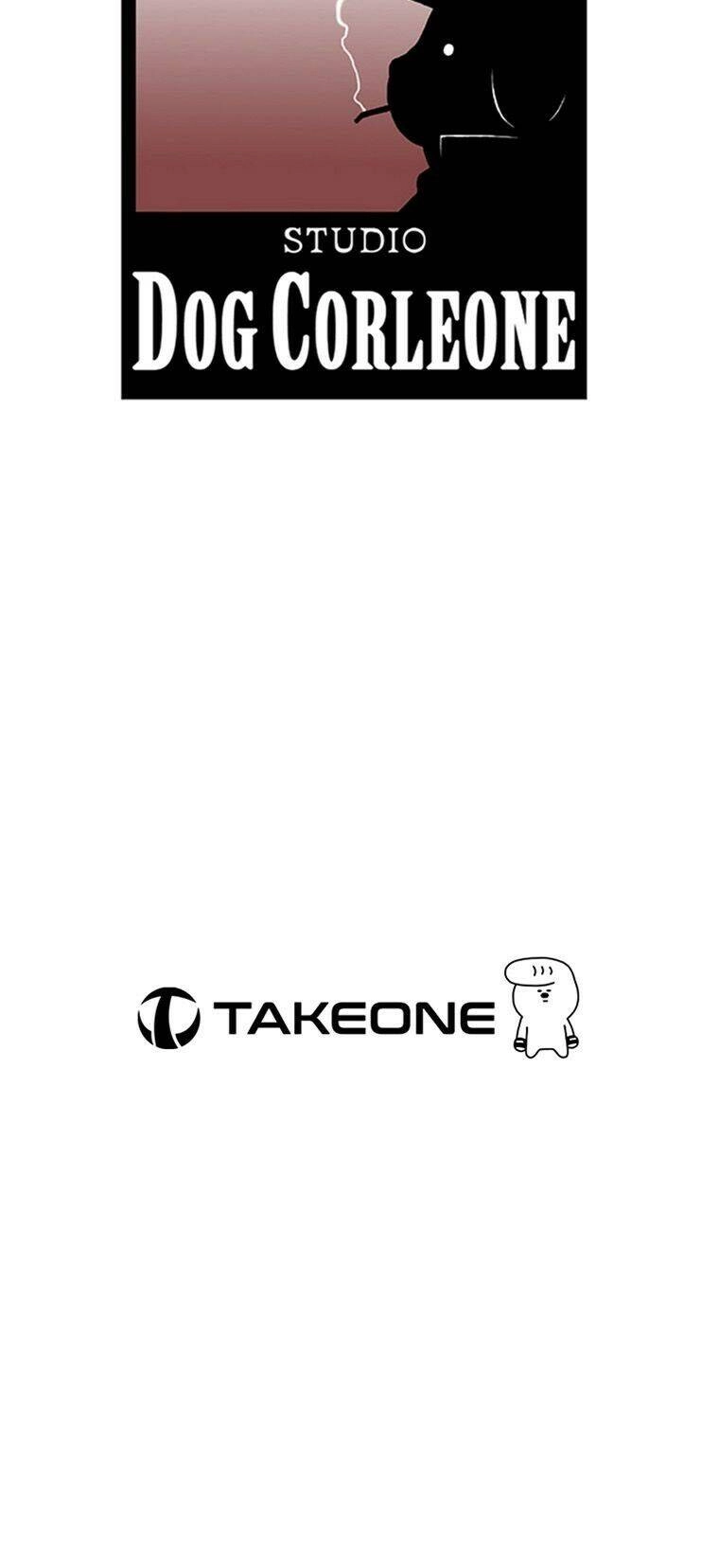 Cell Chapter 12 - 77